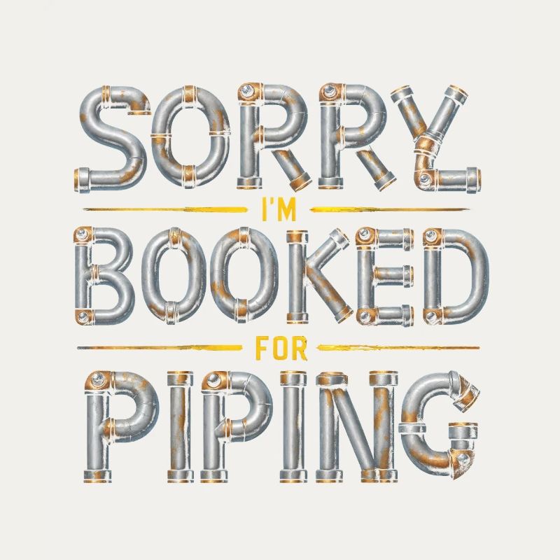 Pipe Layer Pipeline Builder