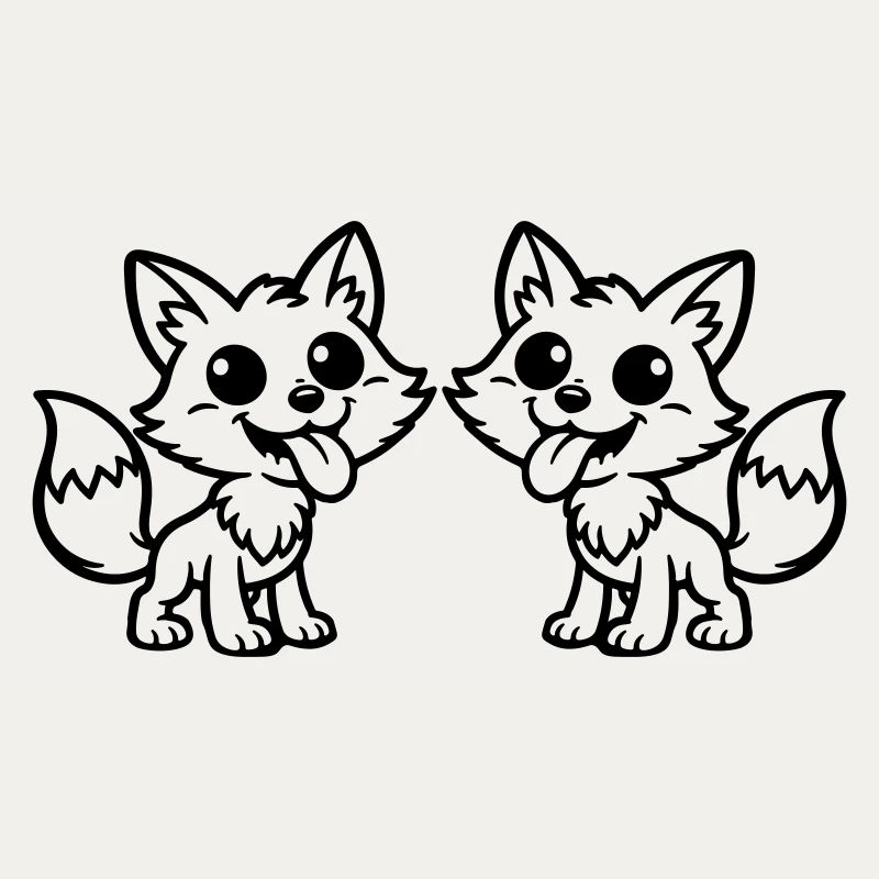 Fuchs Team