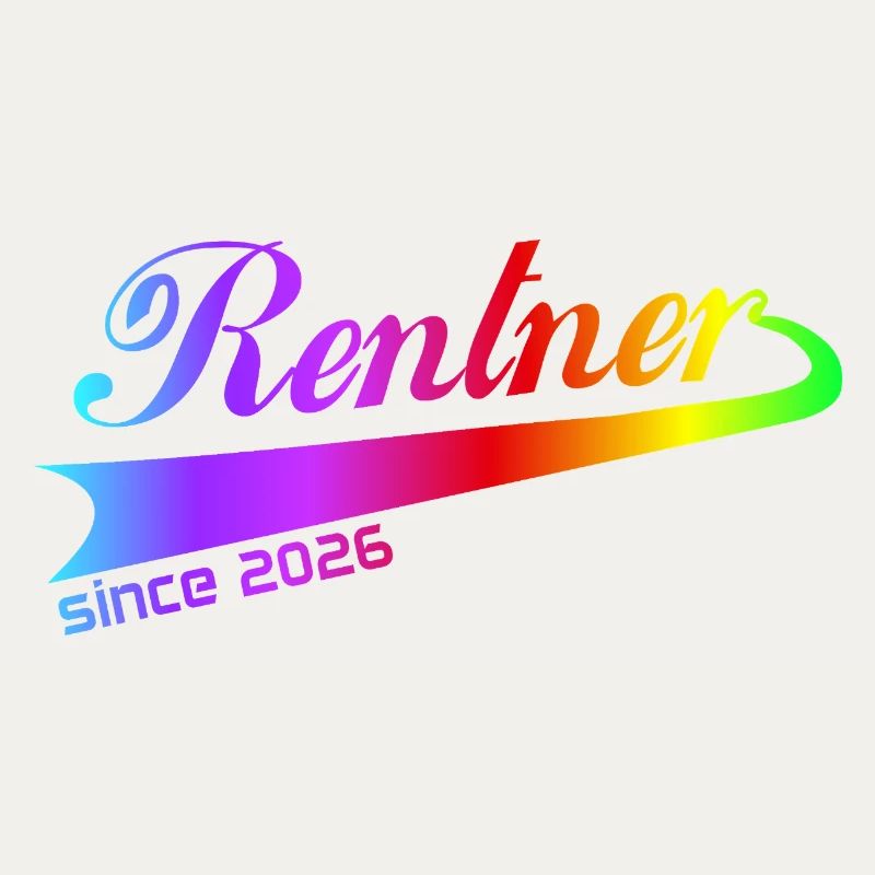 Pull de retraité retraite 2026, casquette