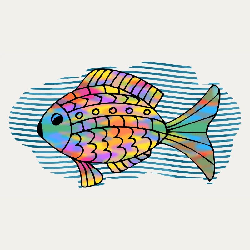 Fisch