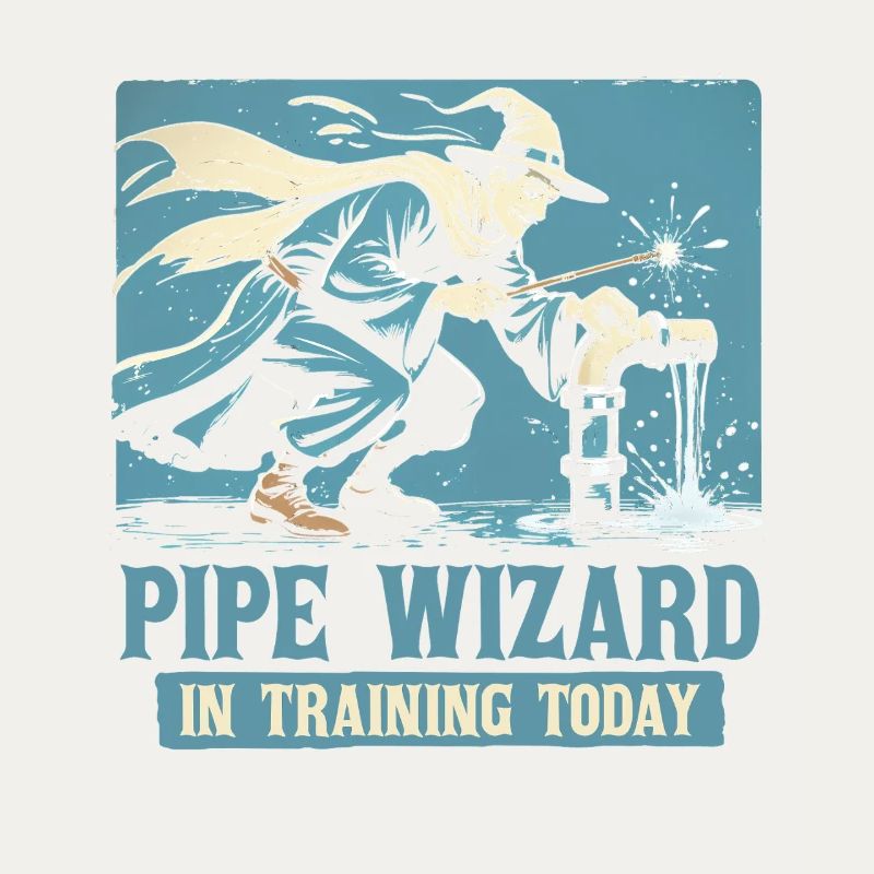 Pipe Layer Pipeline Builder