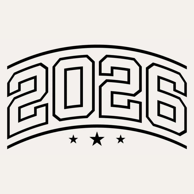 2026 Element