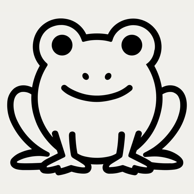 Frosch