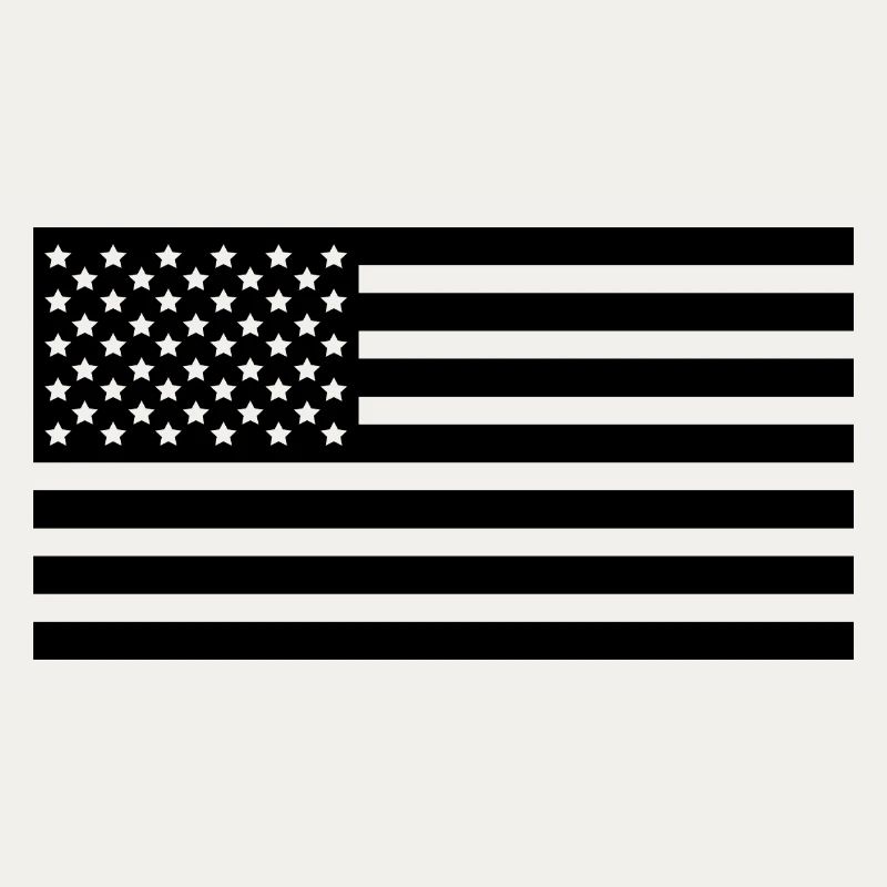 Use Flags