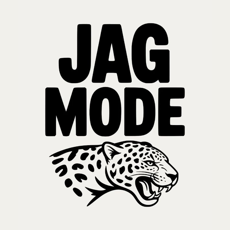 Jag Mode