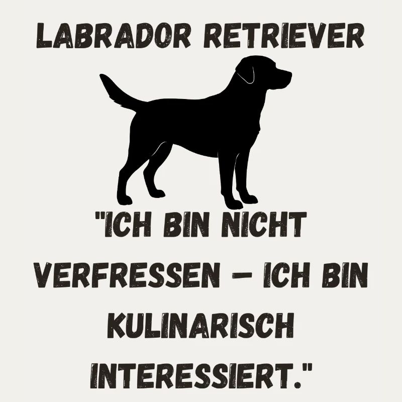 Labbi-1-
