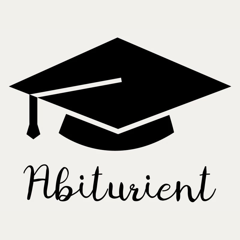 Abiturient
