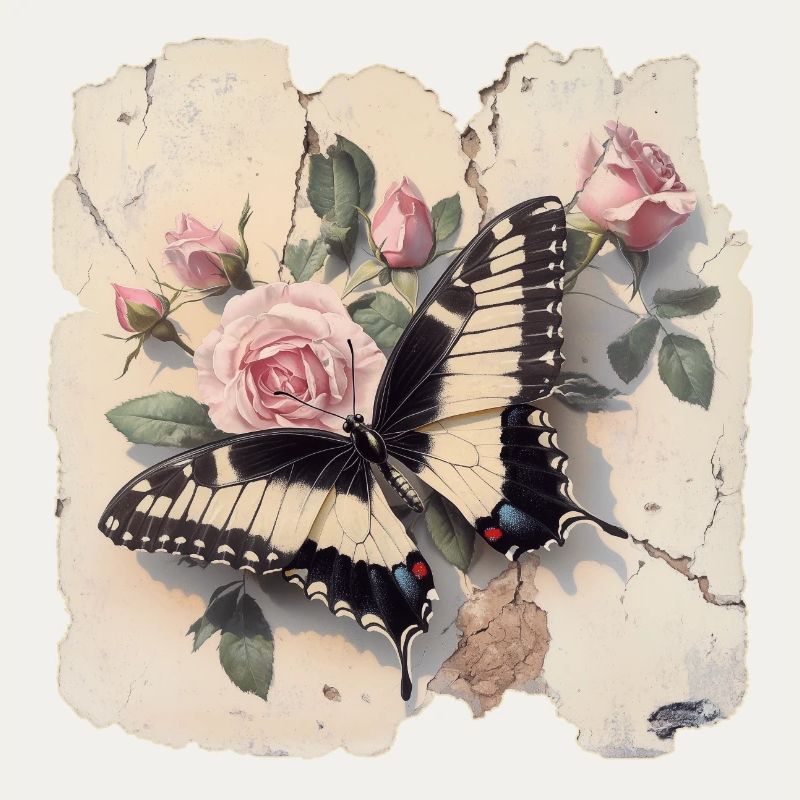 Papillon