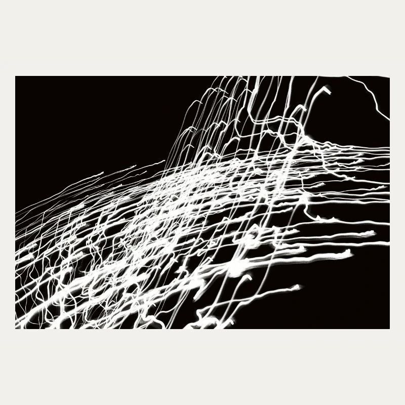 Lichtspiele 2