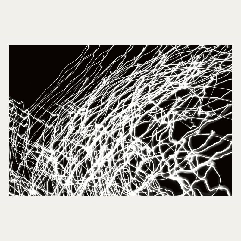 Lichtspiele 3