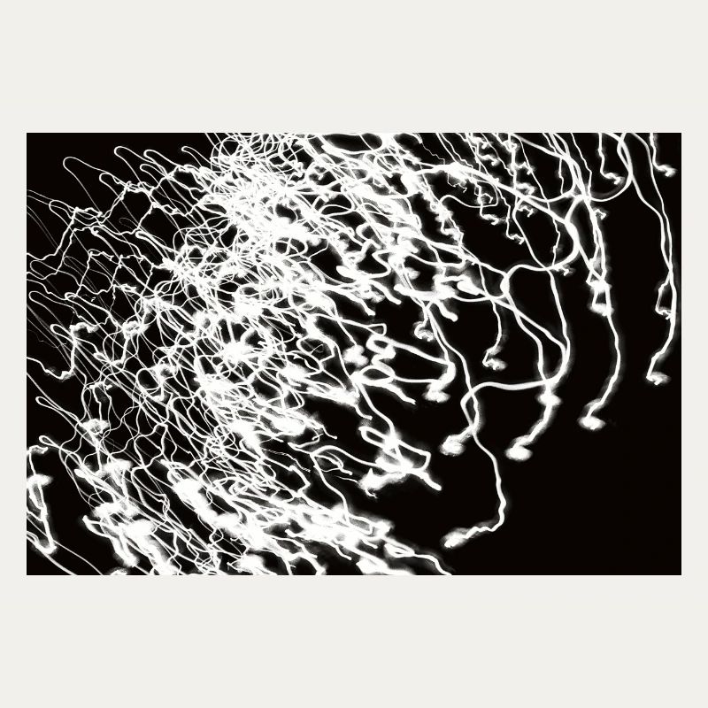 Lichtspiele 5