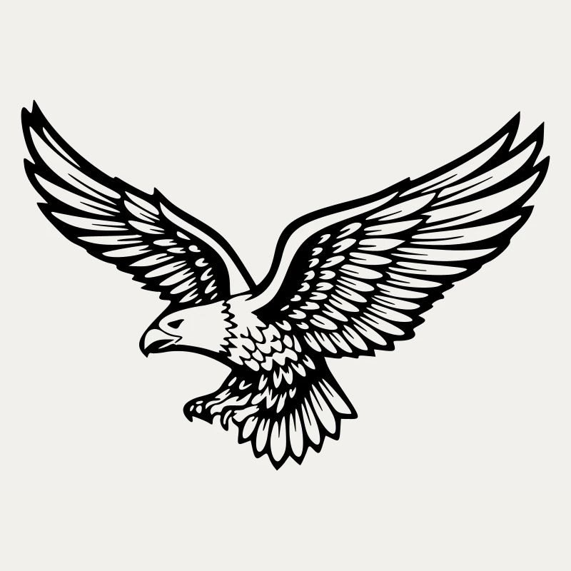 aigle