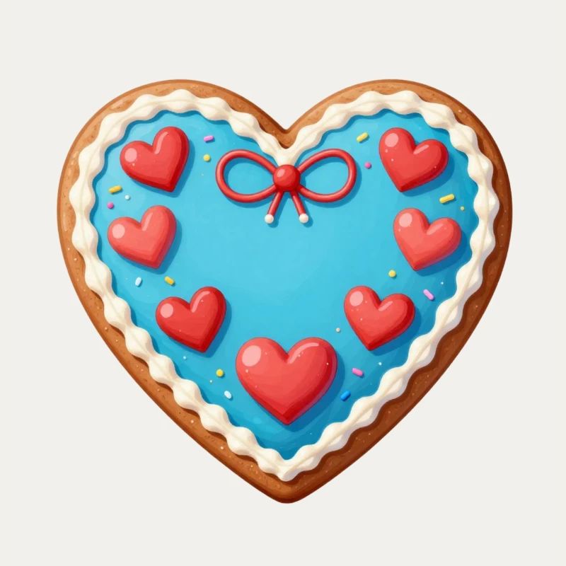 Muttertags Geschenk Mutter Muttertag Geschenkidee 