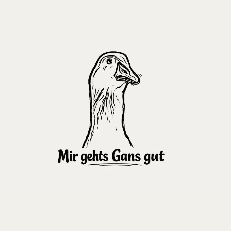 Gans
