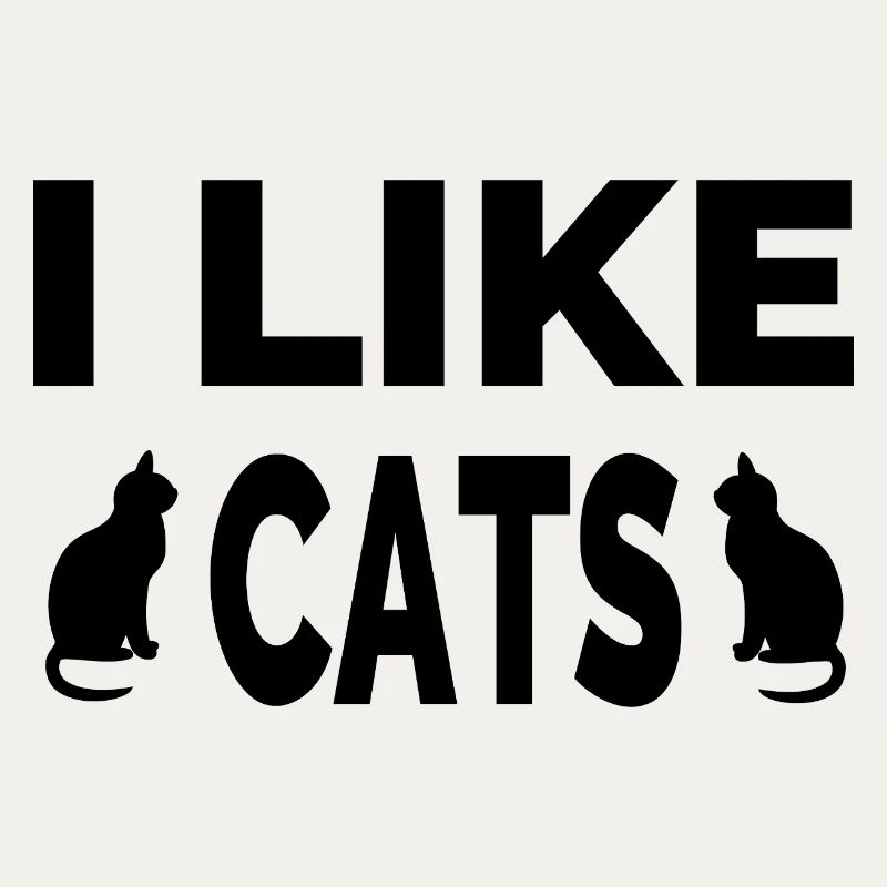 feline