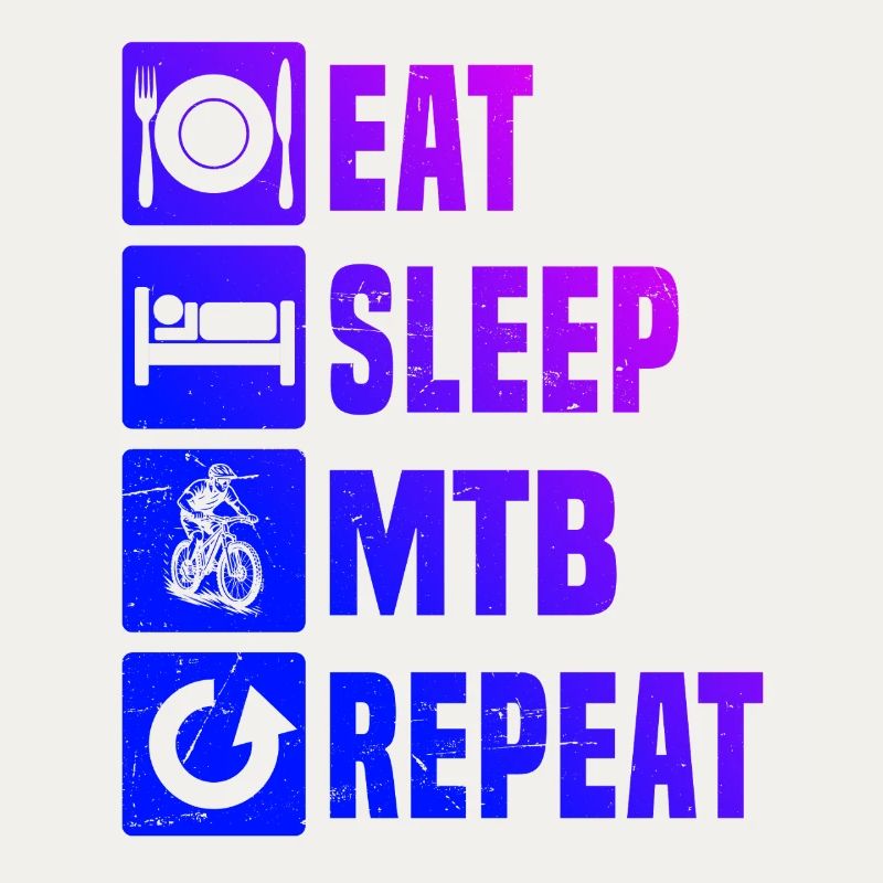 Déclaration directe sur le VTT