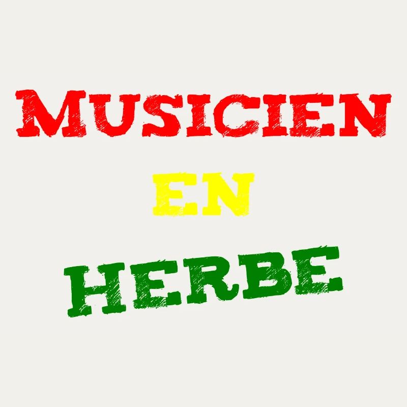 BUDDING MUSICIAN! (reggae, ska, dub)