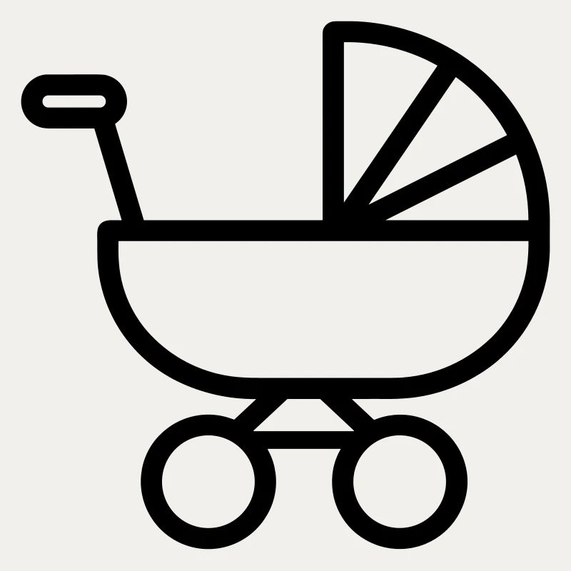 stroller_-1-Kinderwagen