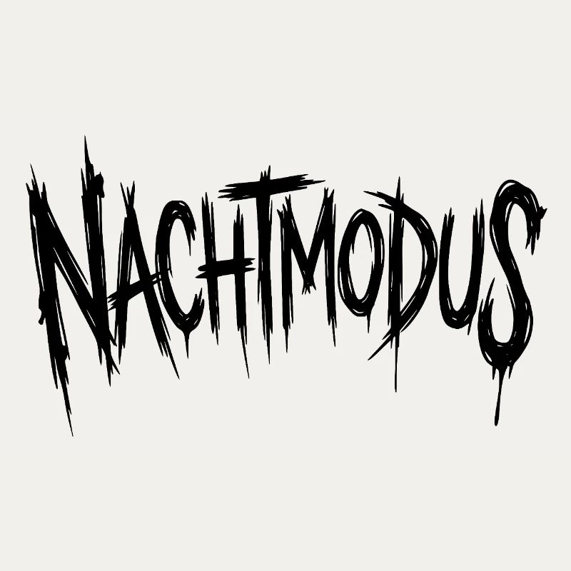 Nachtmodus