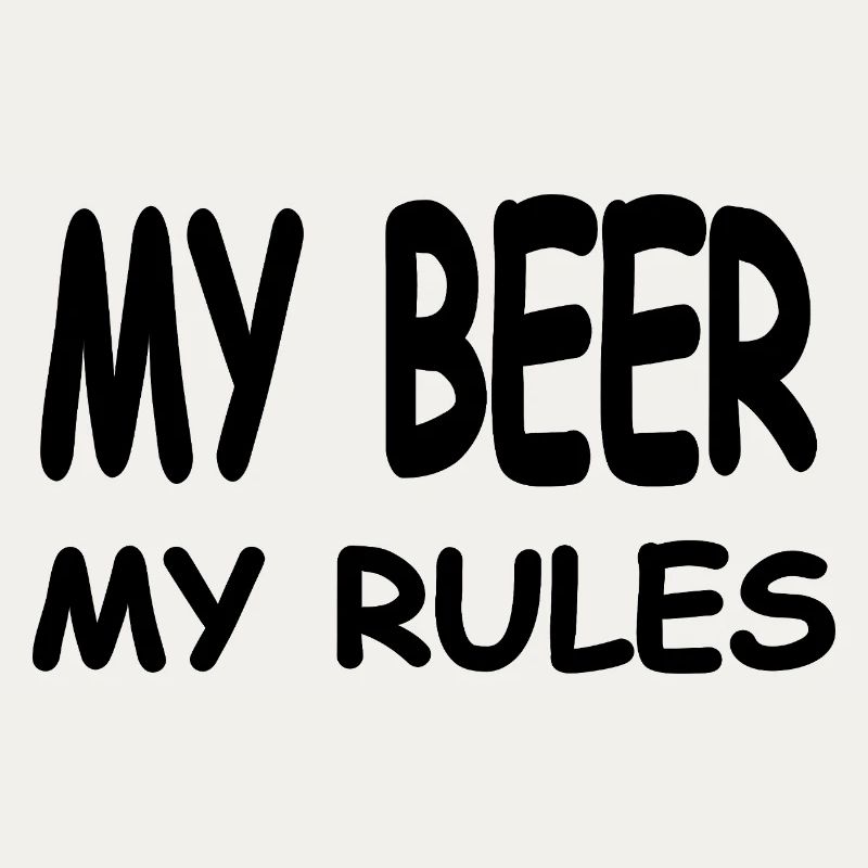 Bier