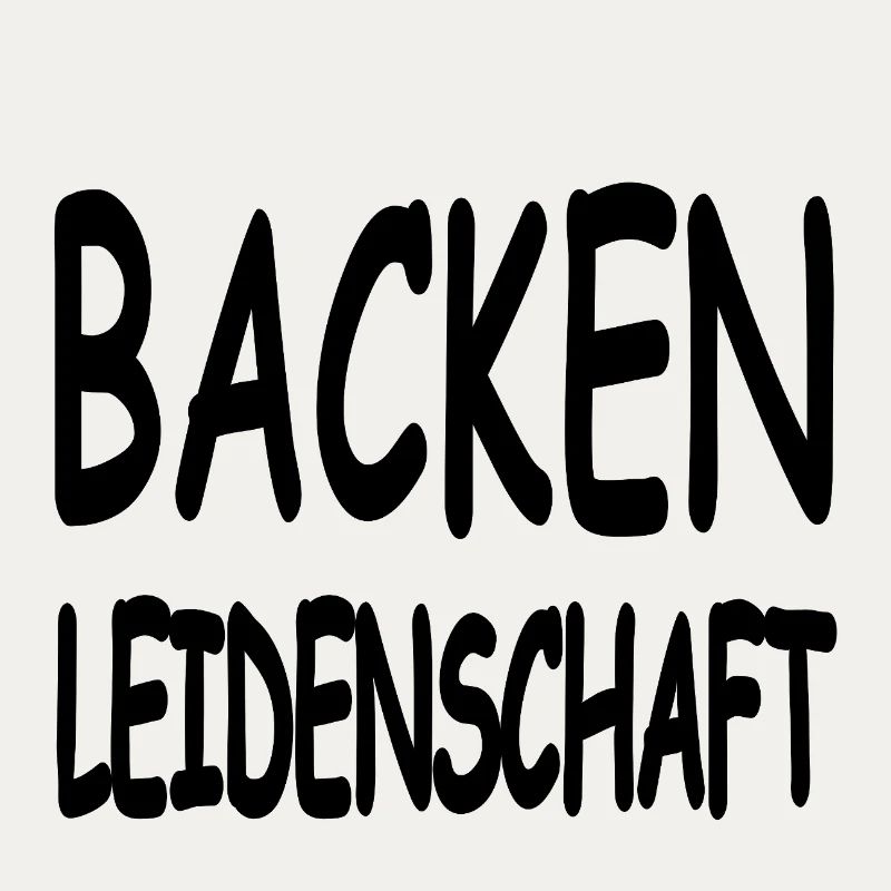 Backen