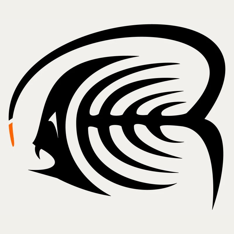 Anglerfisch