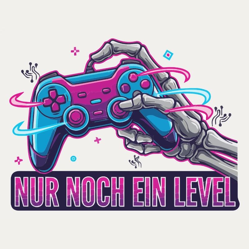 Nur_noch_ein_Level