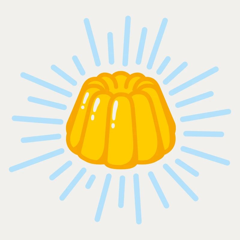 Pudding