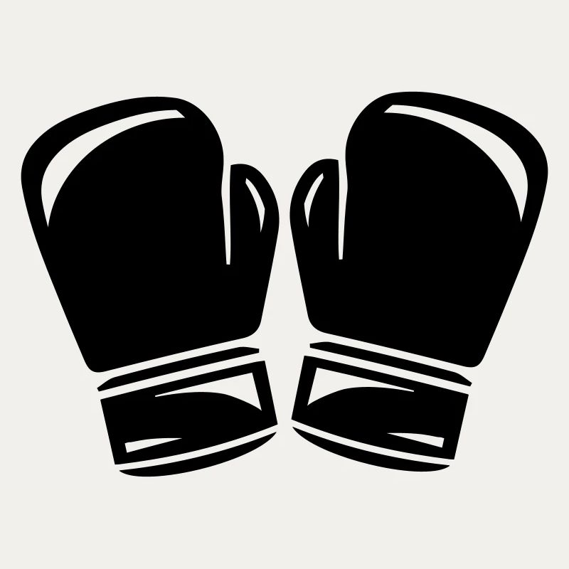 boxing