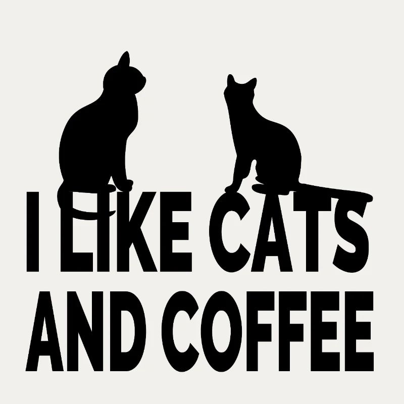 feline