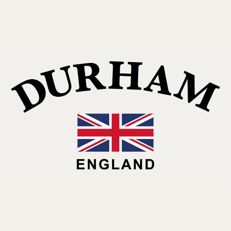 Durham, England