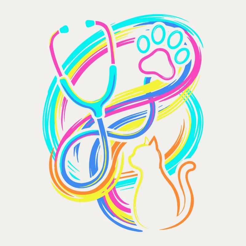 veterinary