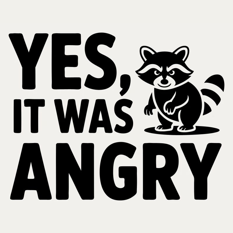 Schädlingsbekämpfer lustiger Spruch