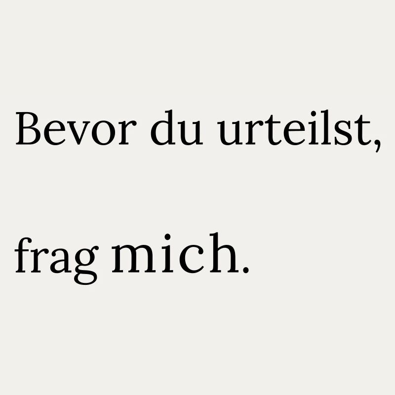 Frag_mich