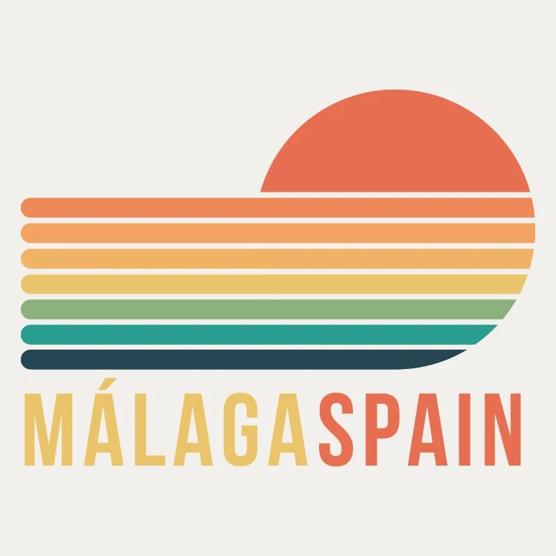 Málaga, Spain