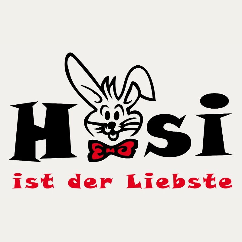 Bunny est la plus chère Easter