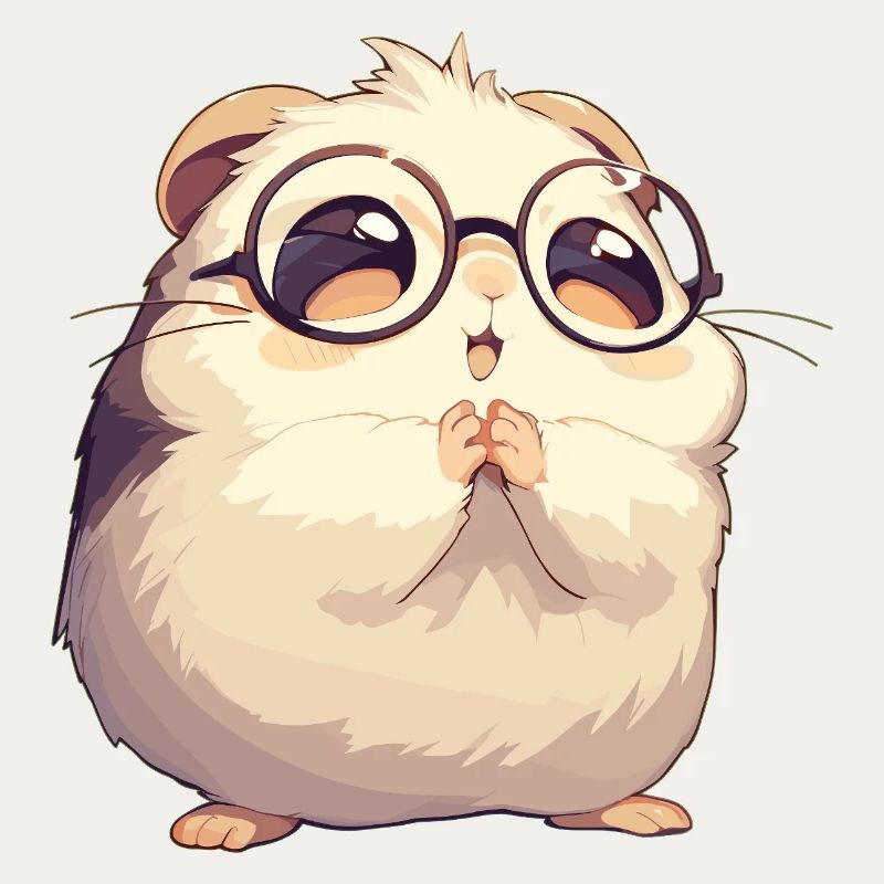 Lemminge Lemming