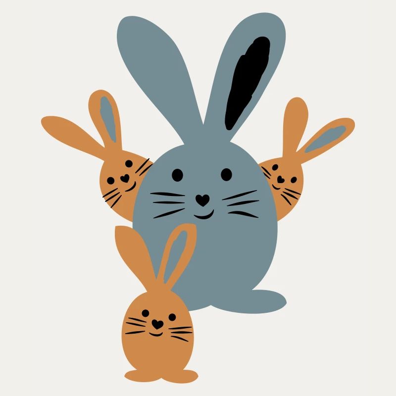 Ostern