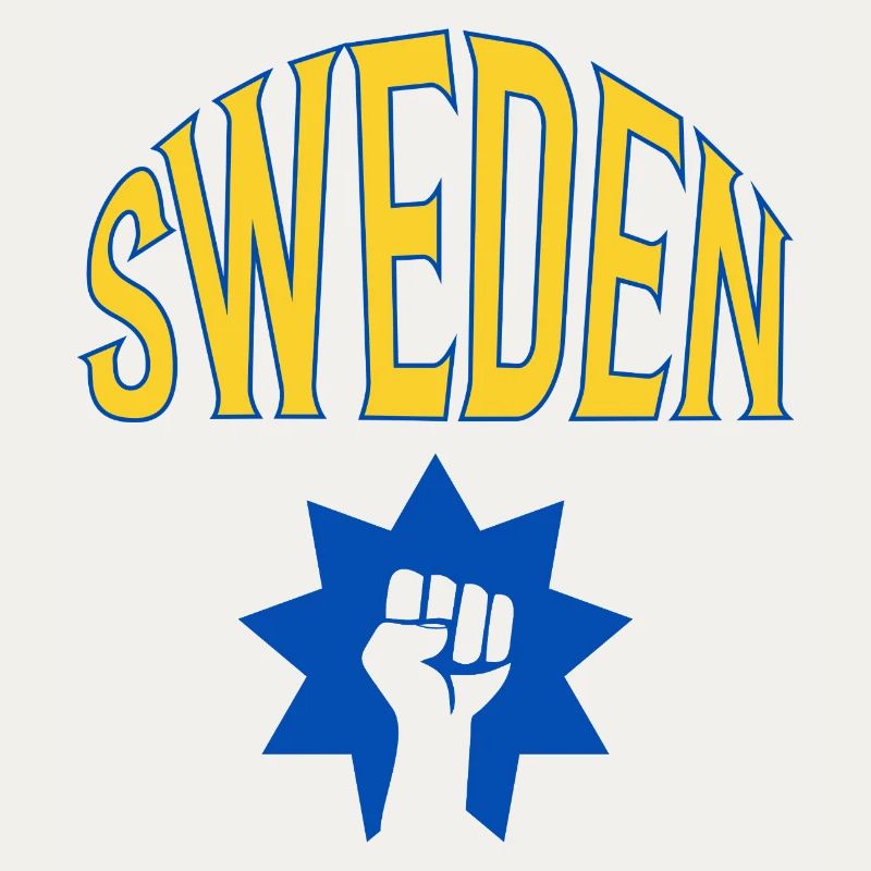 Schweden