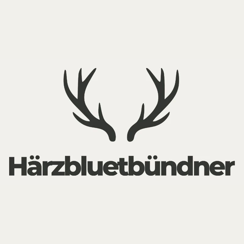 Härzbluetbündner
