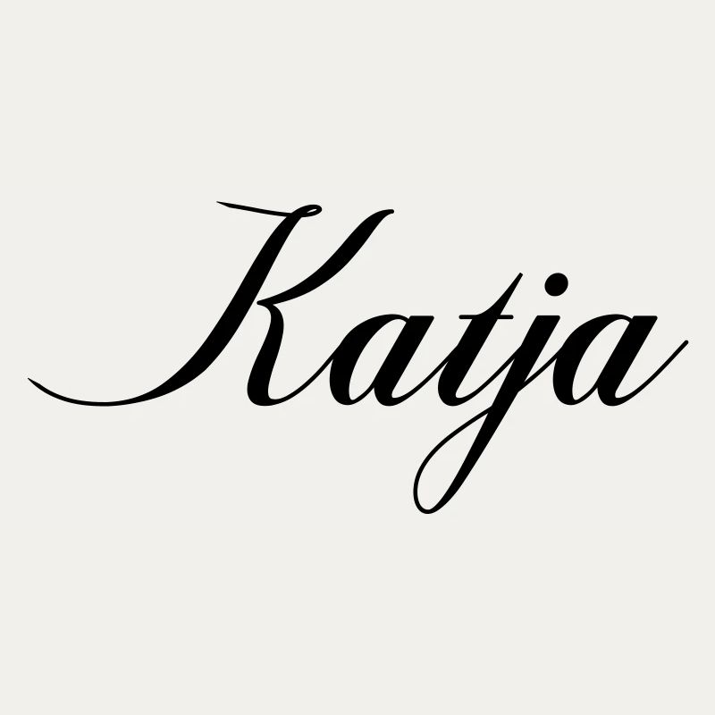 Nom Katja