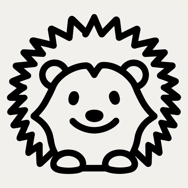 Igel