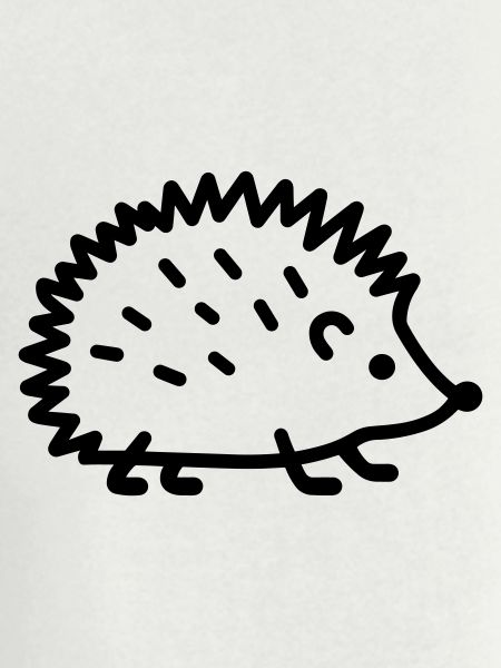 hedgehog