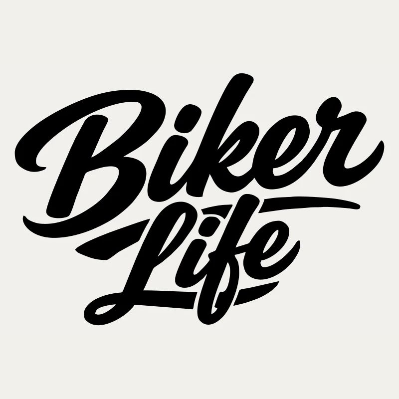 biker life
