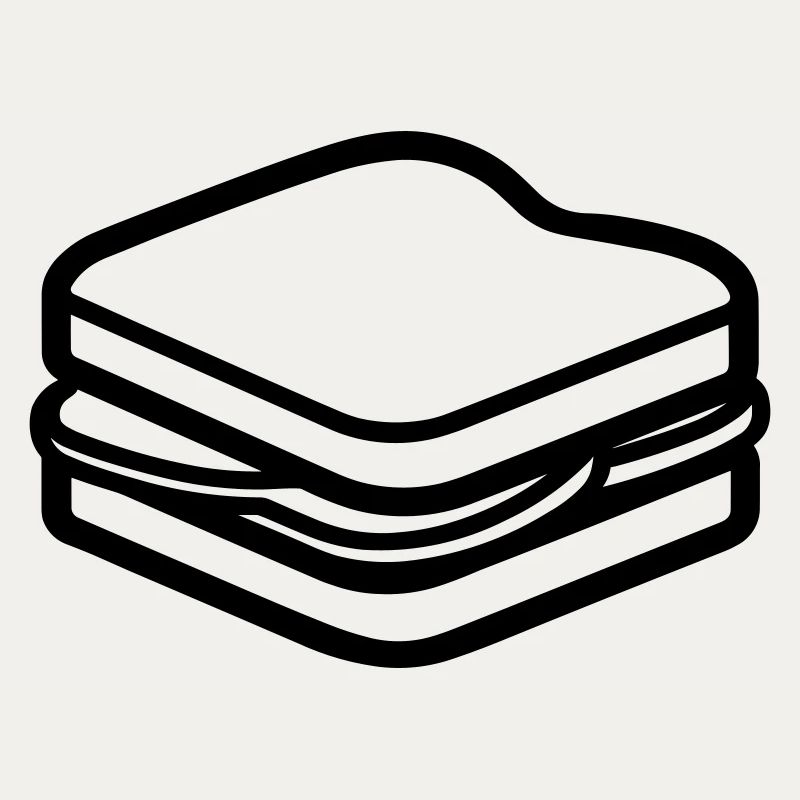 Sandwich