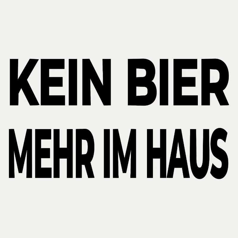 Bier