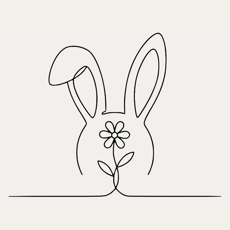 Hase