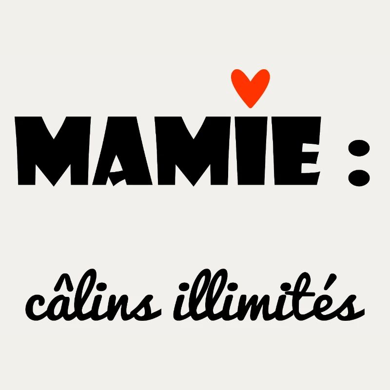 OMA. MAMA. GROSSMUTTER. MUTTERTAG.