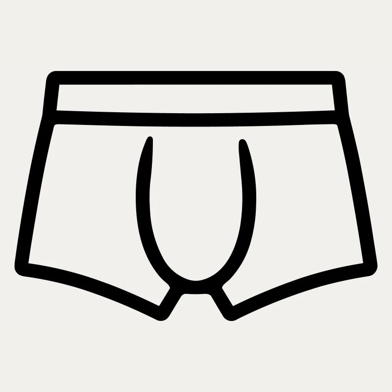 Briefs