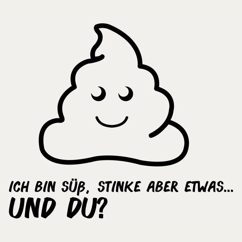aa_spruch
